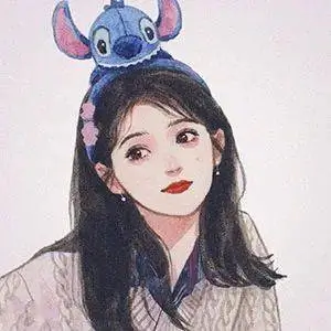 锥生零 吸血鬼骑士角色